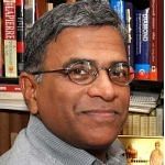 Harivansh