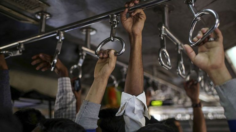 India should ease law on hiring & firing, says economist Arvind Panagariya