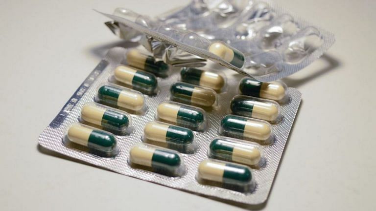 Superbugs on the rise, India must regulate antibiotics to avert disaster