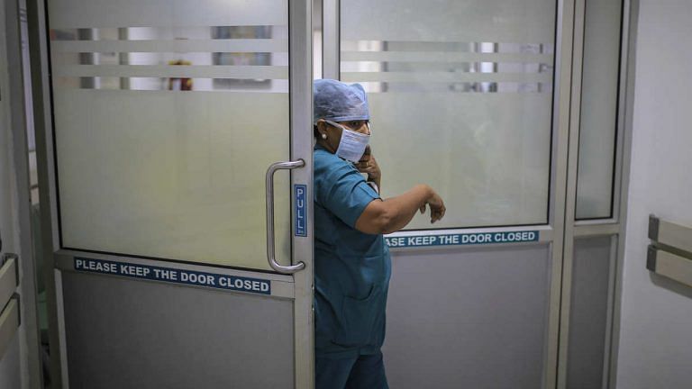 Apollo Hospitals seeks investors and assets sale to cut debt