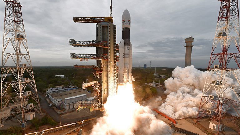 Chandrayaan-2 landing, Modi 2.0’s 100 days in office and Ram Jethmalani rule headlines