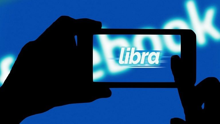 Facebook-backed crypto group rebrands Libra as Diem Network in hopes of fresh start