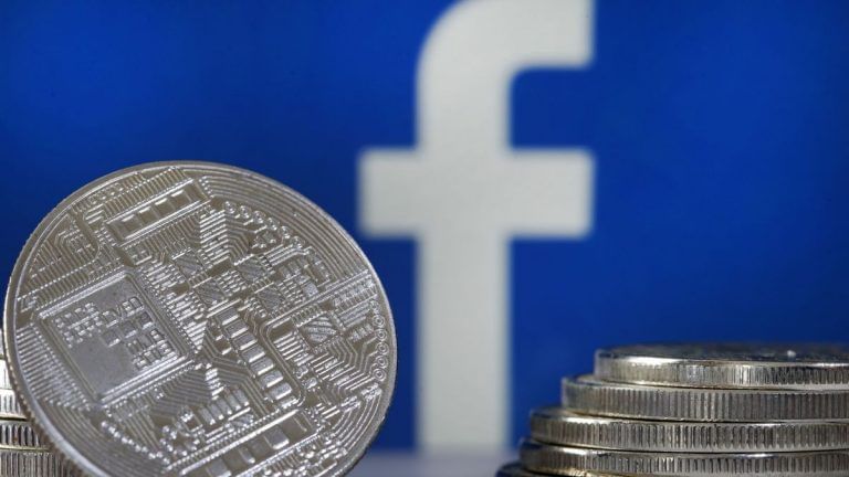 Facebook’s biggest challenge with Libra might be its own reputation