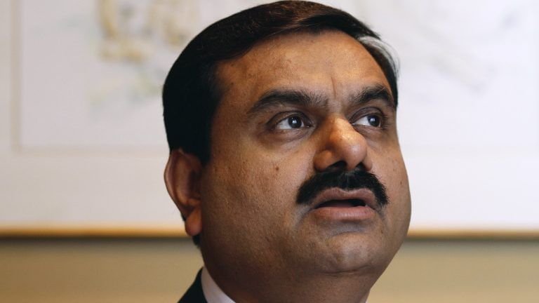 Adani’s next hot pick is Indian data farms to woo Amazon, Google & ride on localisation