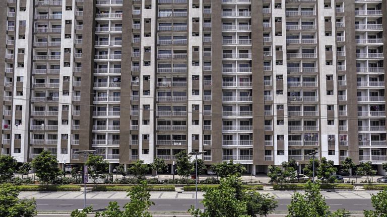 Troubled lender Dewan seeks $217 million in fresh loans a month