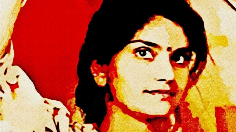 8-yr-old Bhanwari Devi ‘murder’ case stalled as judge wants FBI officer to come to Jodhpur