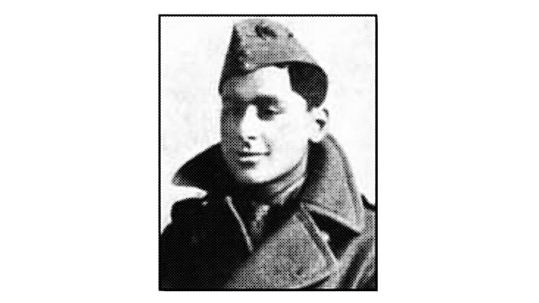 This forgotten pilot from India was just 19 when he shot down 9 German planes during WWI