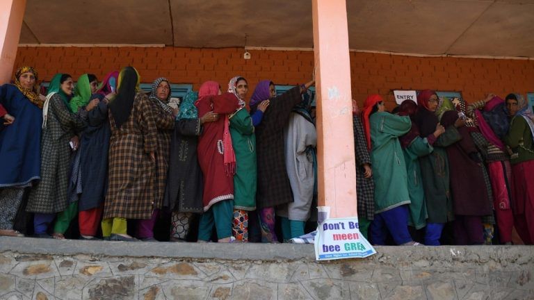 J&K sarpanchs up in arms, want re-poll as state delegates panchayat work to govt employees