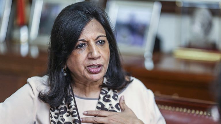 Indian pharma is not sub-par, it is ensuring the world doesn’t face a healthcare crisis