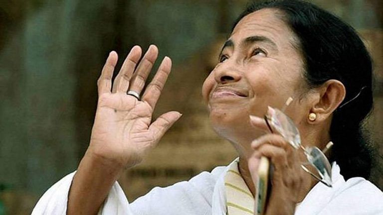 Cornering Mamata Banerjee in 2021 assembly polls won’t be easy. BJP lacks a pan-Bengal face