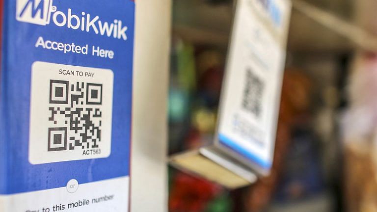 MobiKwik to emulate Paytm, offer financial products to double revenue