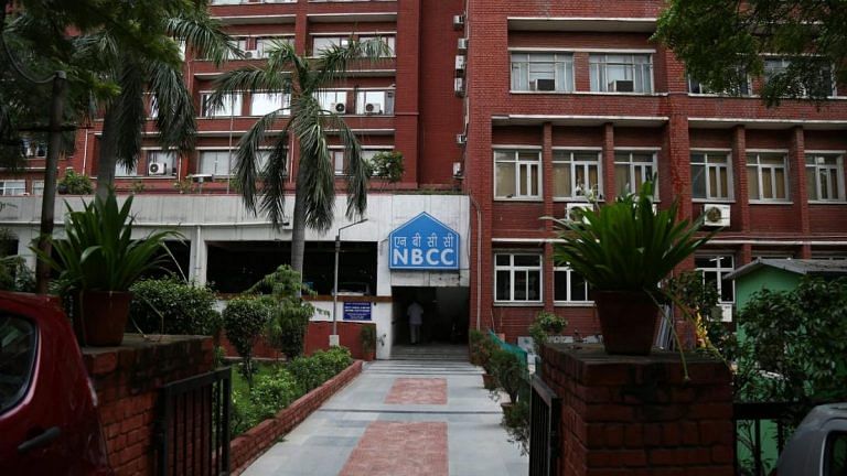 NBCC to start delivering Supertech’s stalled projects by Diwali, banks on Sports City to recover costs