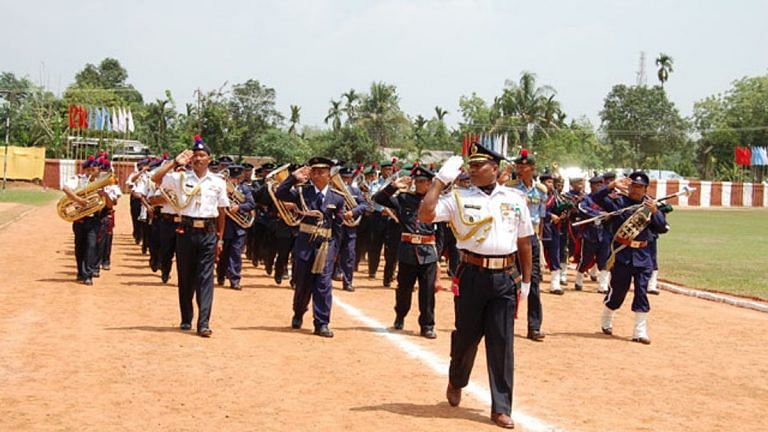 While Kashmir continues to grab headlines, we must not ignore the growing anxiety in Nagaland
