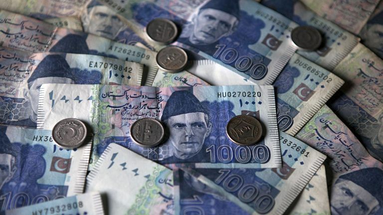 Pakistan’s central bank has a plan – end the boom-bust cycle of its economy