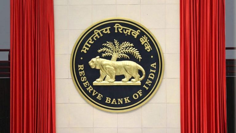 RBI forms 3-member panel to advise DHFL administrator