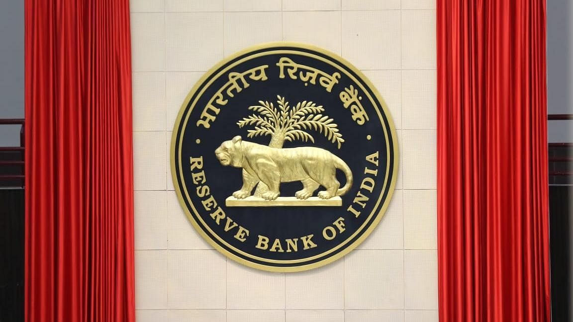 RBI clarifies regarding the 2018 crypto ban