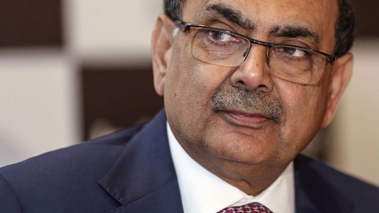 IndusInd Bank bets on acquisition of India’s top micro financier to add to 1,500% growth
