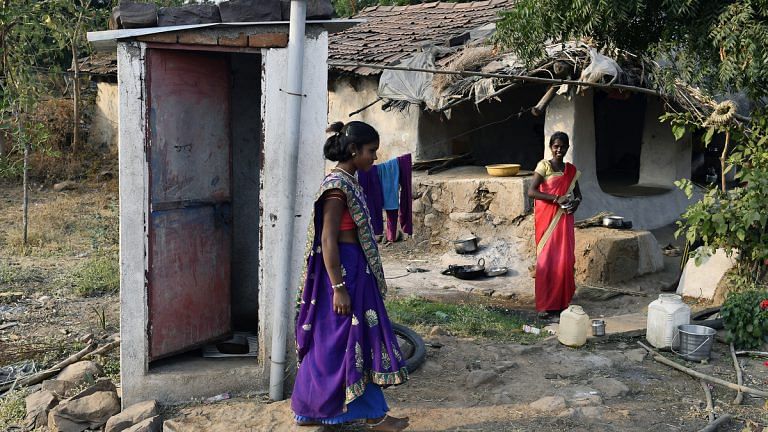 Kerala to Odisha, Bihar to Bengal, experts worry crowded villages will add to India’s Covid woes