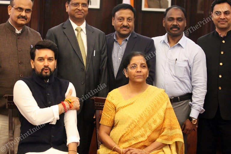 Budget: Govt may favour gradualism over sudden change, pragmatic tinkering over clear plan