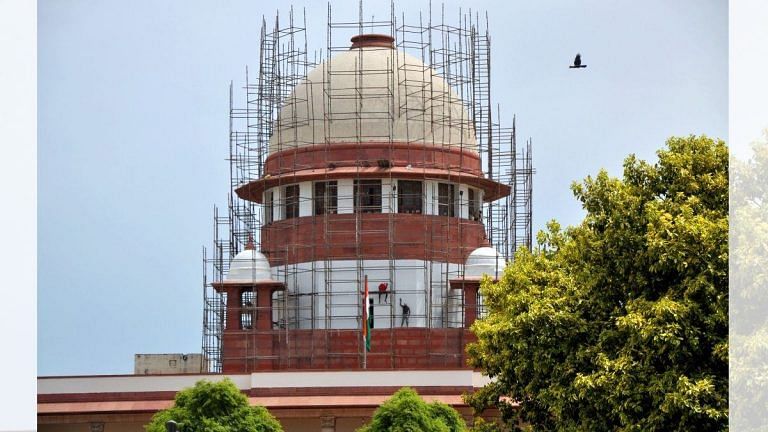 SC judgment on RTI Act sets a dangerously low bar for what passes muster as law of land