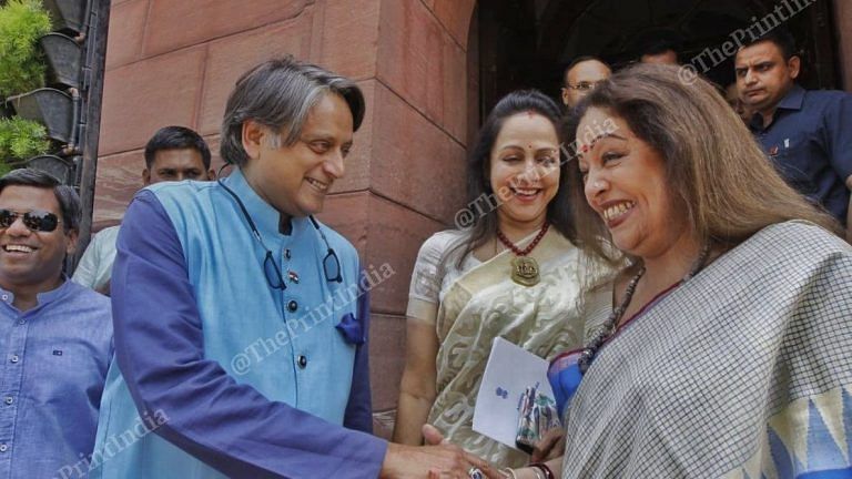 Not just Modi’s museum for PMs, Indian MPs need archives and oral histories too