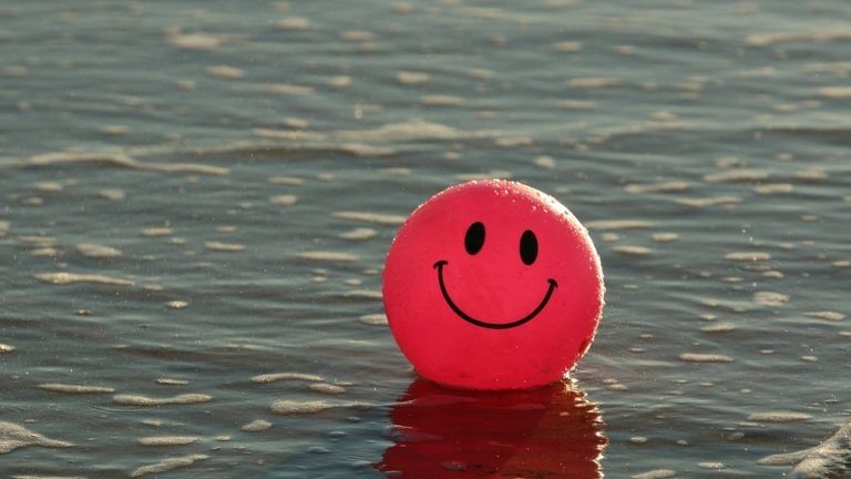 This new software can tell if your smile is real or fake