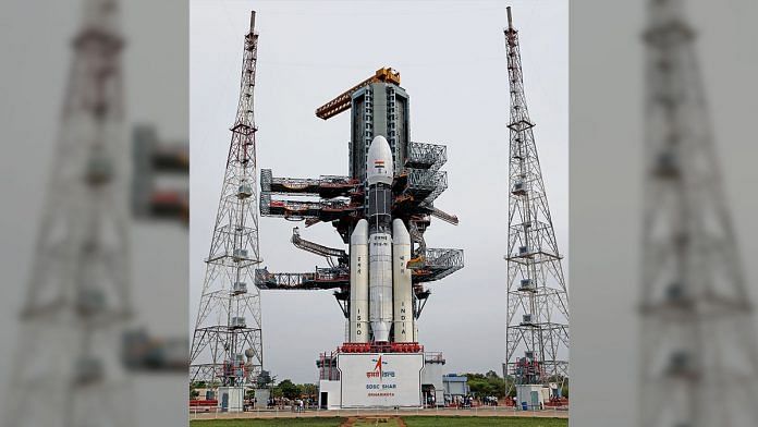 chandrayaan-2