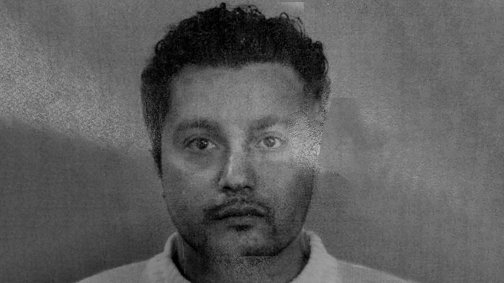 Jatin Deol, US citizen of Indian origin, accused of raping Australian woman