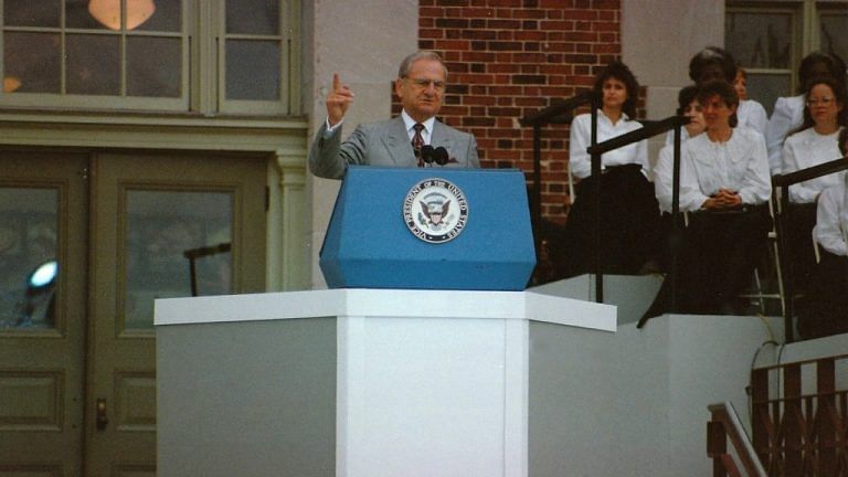 How Lee Iacocca created the celebrity CEO, for better or worse