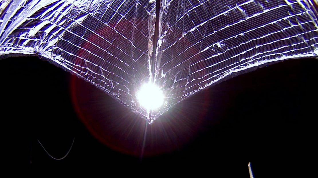 20190731_cam1-sail-deploy-fullres-1440x982