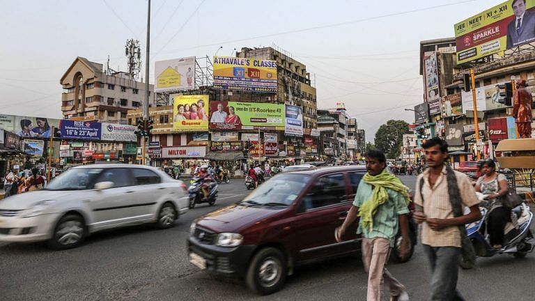 Bond bonanza to help India battle world’s worst bad loan ratio