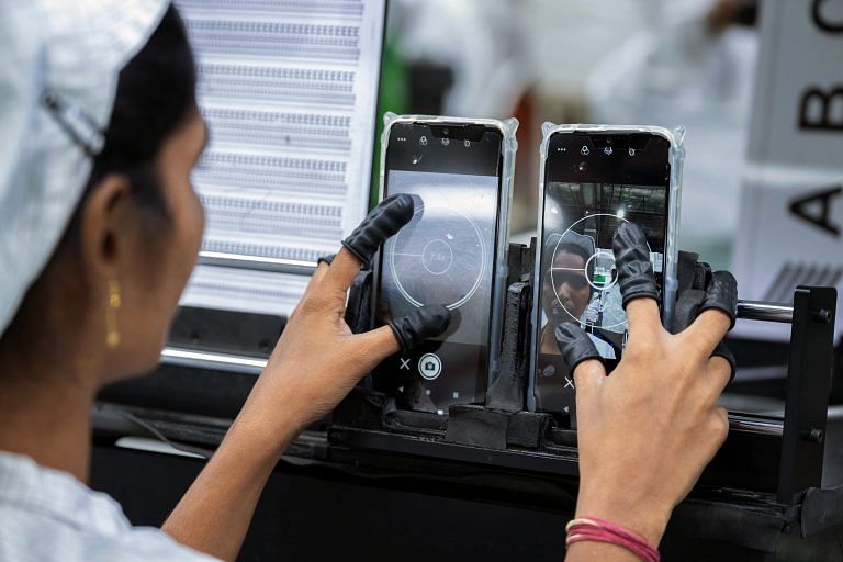 As UN completes 75 yrs, why we need to now focus on young social entrepreneurs