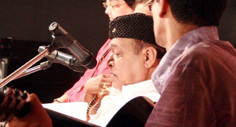 Identity, music & Bhupen Hazarika: The man who united Assam, talked inclusivity