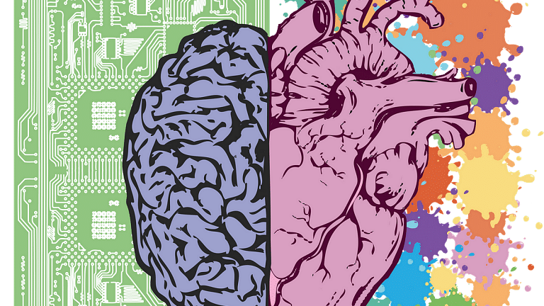 Behavioral economics is biased, and it might not quite know it