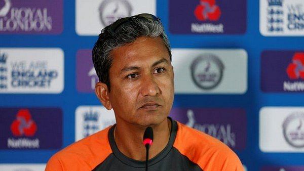 Why India batting coach Sanjay Bangar has every reason to feel shortchanged