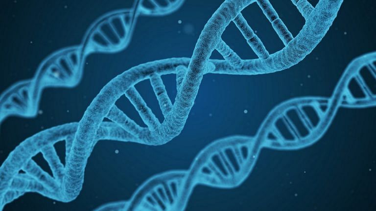 New criminal laws are betting on DNA fingerprinting. India must prepare to offset risks