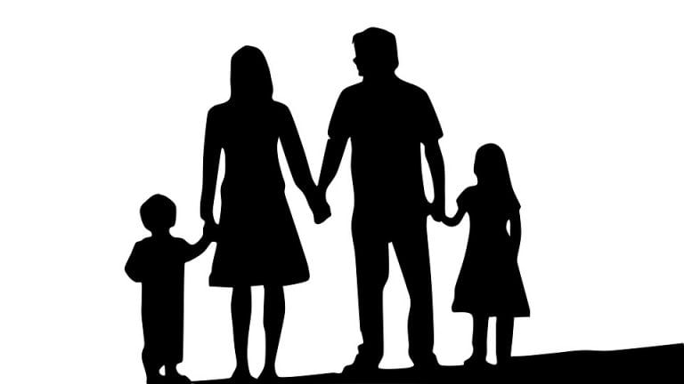 No tight slap: New research shows children are safer in countries that banned smacking
