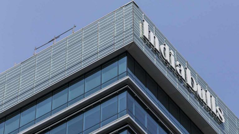 How a law firm’s apology for ‘false cases’ turned around Indiabulls fortunes in a day