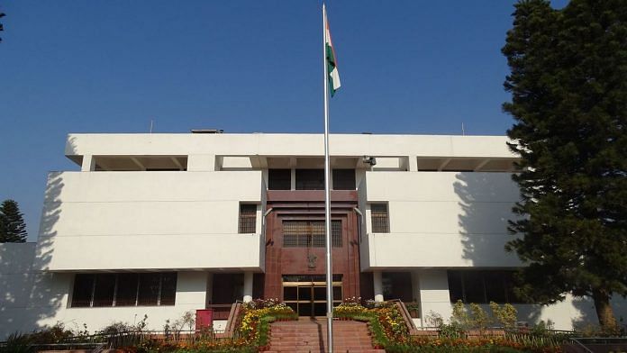 Embassy of India in Pakistan | @IndiainPak | Facebook