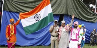 pradeep nandrajog