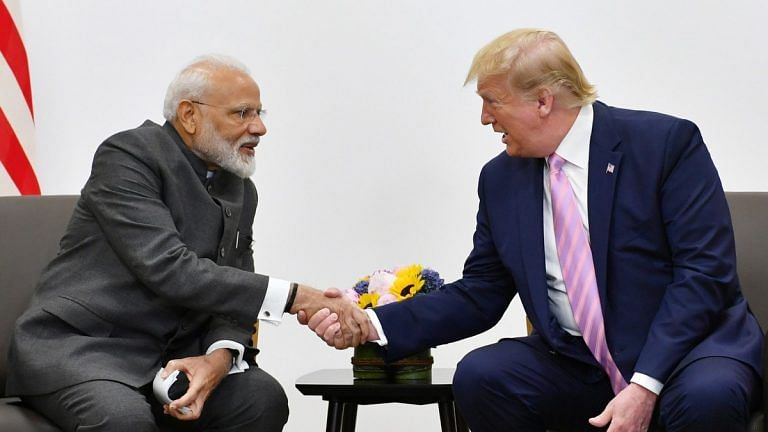 Why the US is kinder to Modi unlike China’s Xi over protest crackdown