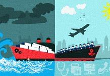 Illustration by Arindam Mukherjee | ThePrint