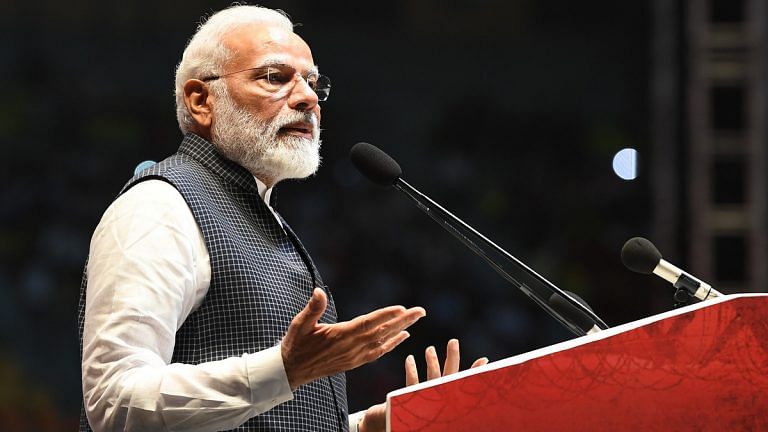 After Article 370, Modi’s first test in Kashmir will begin once curfew is lifted