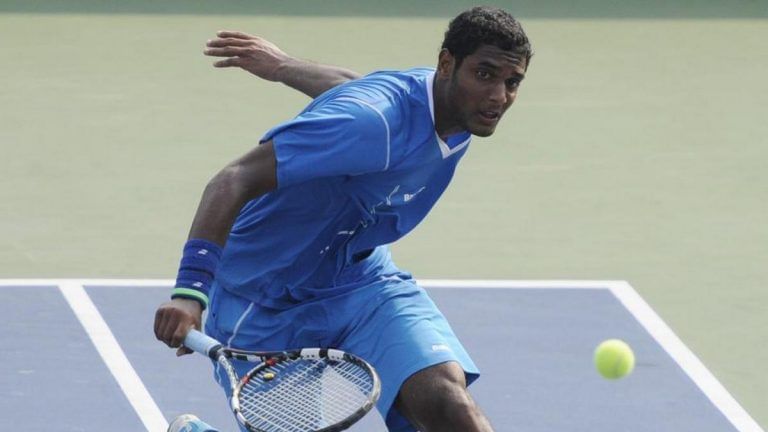 India-Pakistan Davis Cup tie in September could become casualty of deteriorating relations