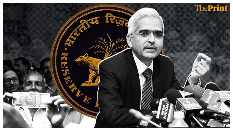 Banks’ home loan portfolios set to feel the stress. RBI must devise measures