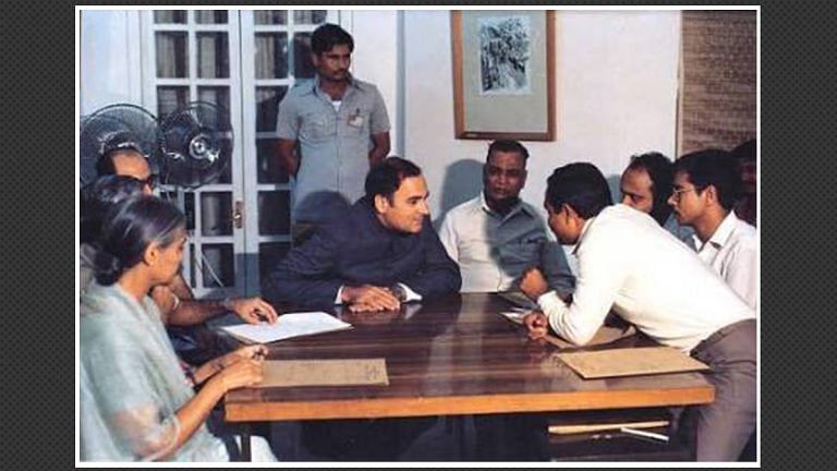 15 August is special for Assam and it’s not just about Independence Day