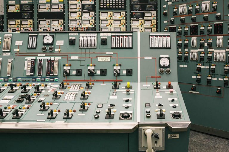Why it just doesn’t make sense for America to switch to a no-first-use nuclear policy