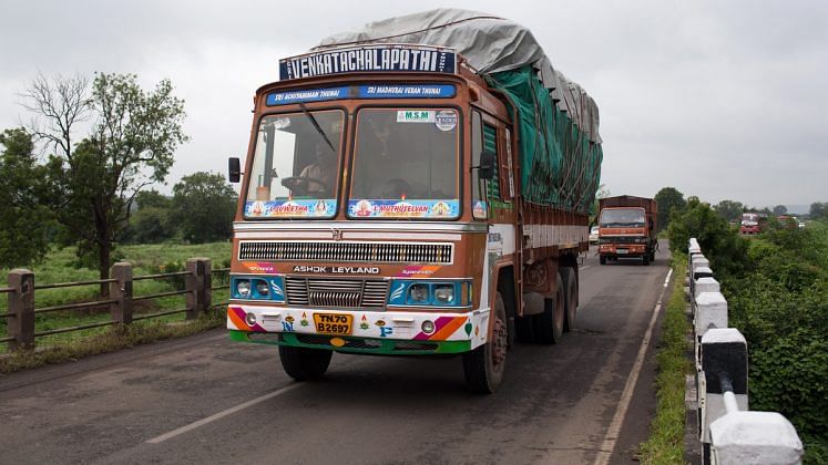 transportation-of-goods-in-india-comes-to-near-halt-amid-nationwide