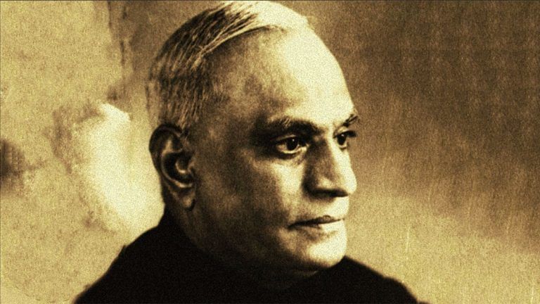 V.V. Giri, the President who signed 2 documents that still shape India’s politics, economy