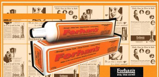 Illustration: Soham Sen | ThePrint